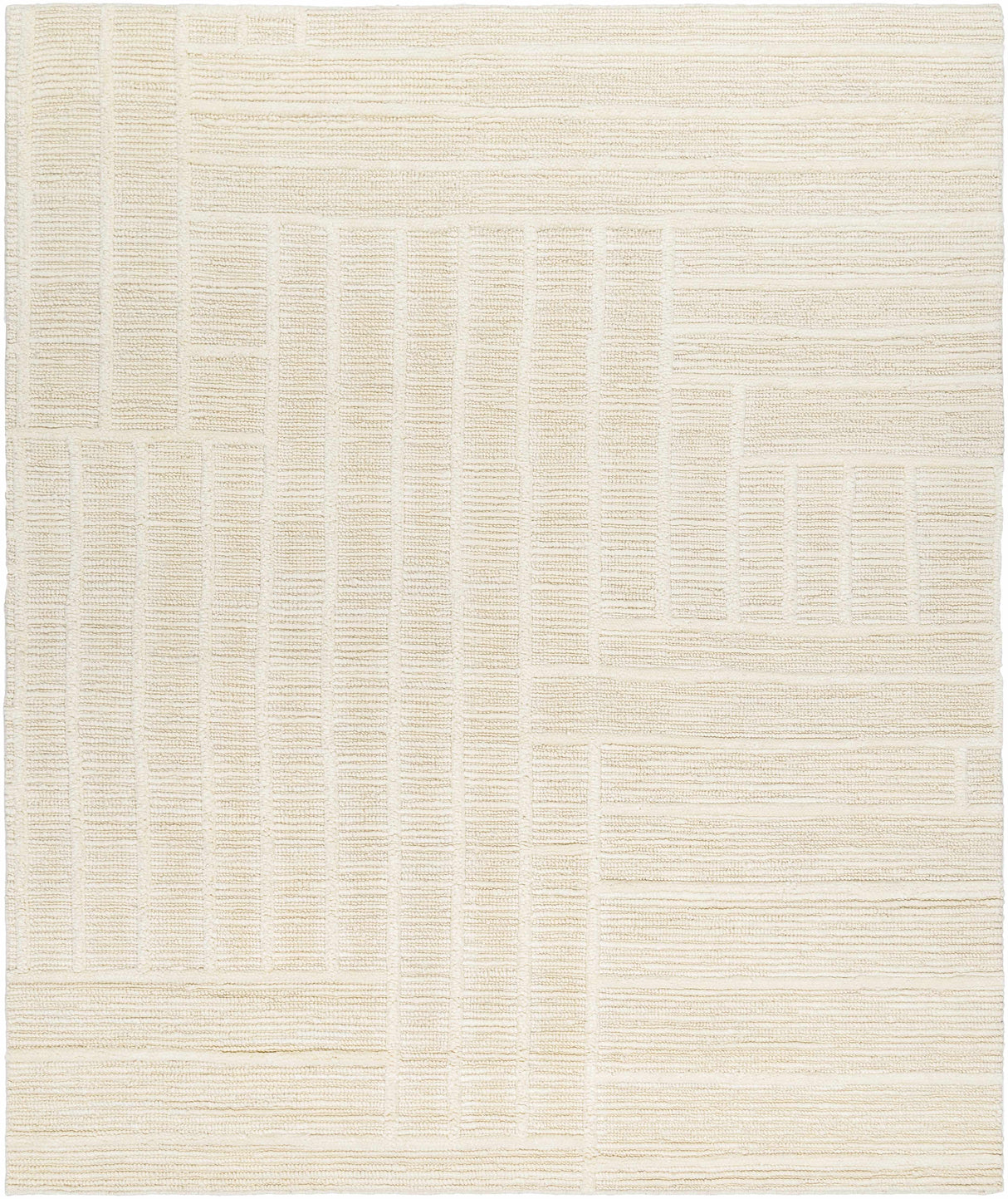 Kelburn Area Rug