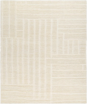 Kelburn Area Rug
