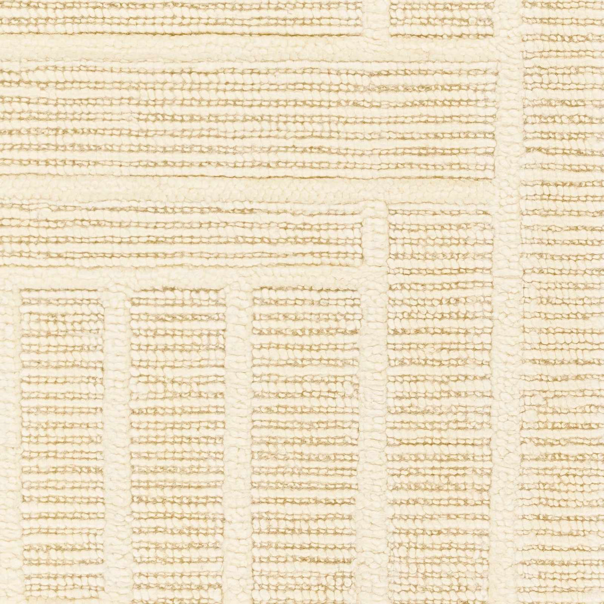 Kelburn Area Rug