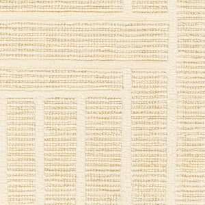 Kelburn Area Rug