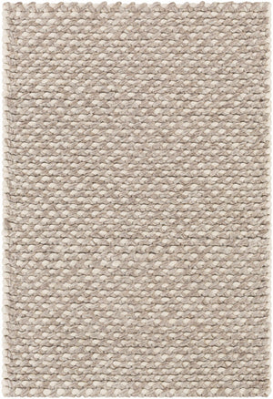 Keldron Clearance Rug - Clearance