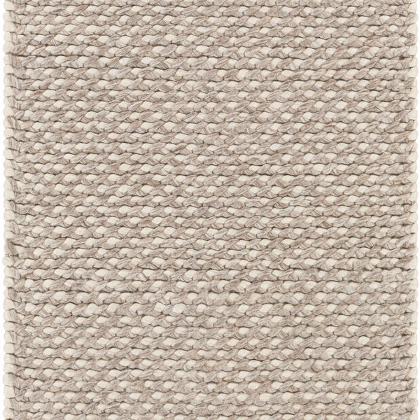 Keldron Clearance Rug - Clearance
