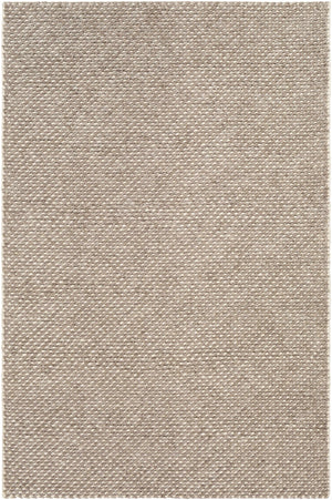 Keldron Clearance Rug - Clearance