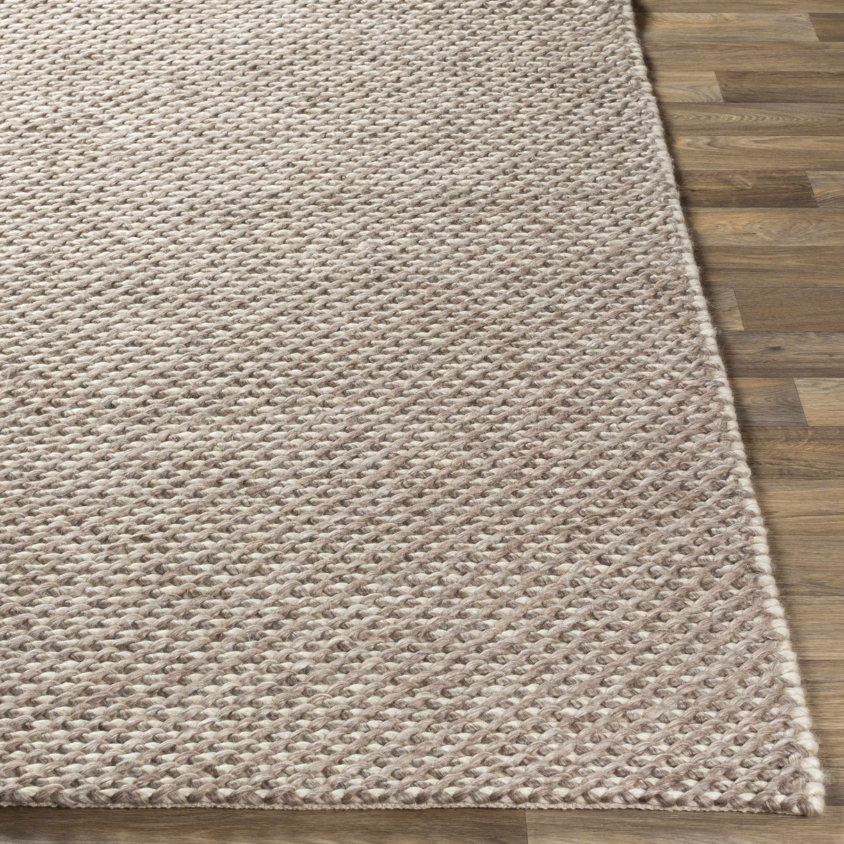 Keldron Clearance Rug - Clearance