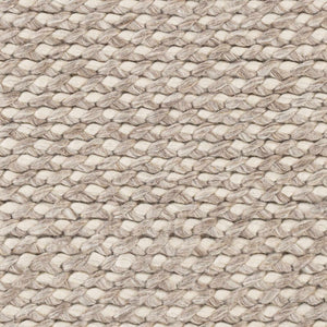 Keldron Clearance Rug - Clearance