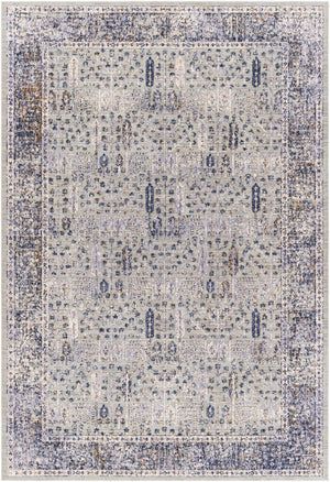 Kelowna Area Rug - Clearance