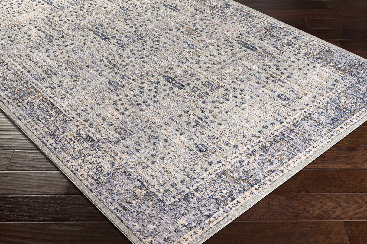 Kelowna Area Rug - Clearance