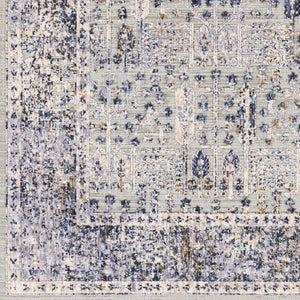 Kelowna Area Rug - Clearance