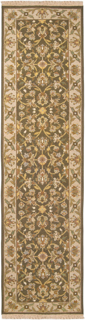 Kelseyville Area Rug - Clearance