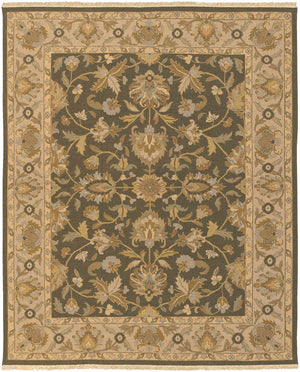 Kelseyville Area Rug - Clearance