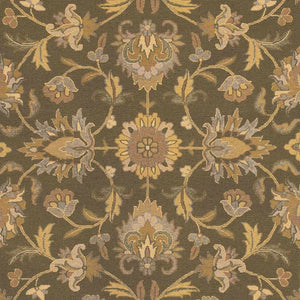 Kelseyville Area Rug - Clearance