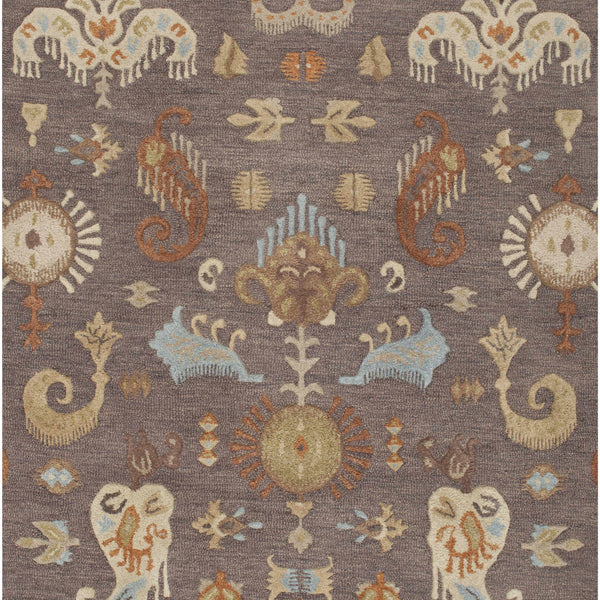 Kelty Area Rug - Clearance