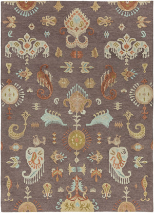 Kelty Area Rug - Clearance