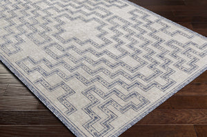 Kemaliye Indoor & Outdoor Rug - Clearance