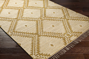 Kemnay Area Rug - Clearance