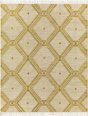 Kemnay Area Rug - Clearance