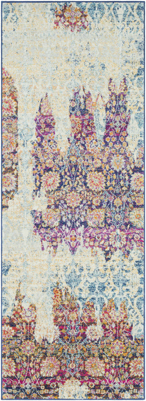 Kennedale Area Rug - Clearance