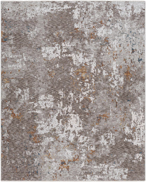 Kenedy Carved Statement Carpet - Clearance