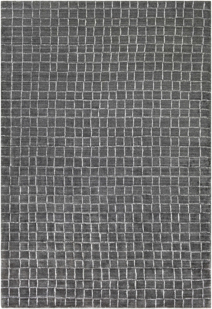 Boutique Rugs Kenesaw Clearance Rug