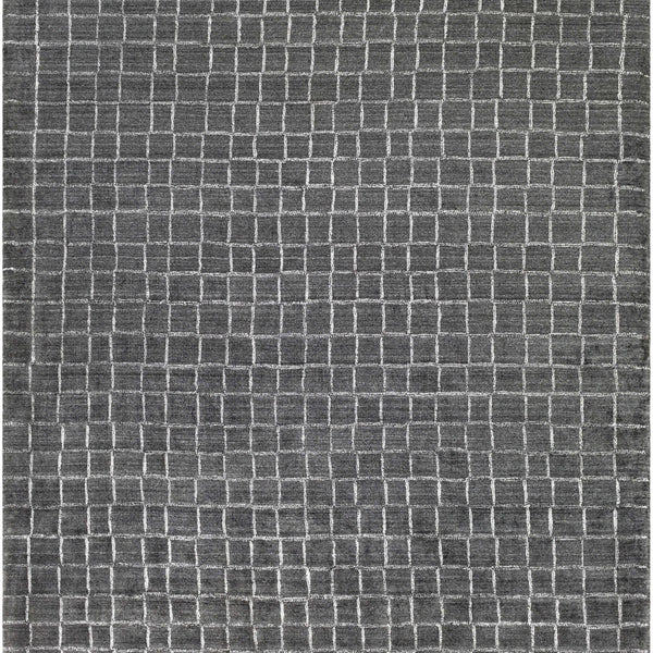 Kenesaw Clearance Rug - Clearance