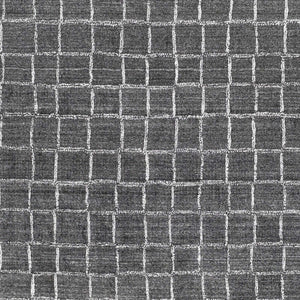 Kenesaw Clearance Rug - Clearance