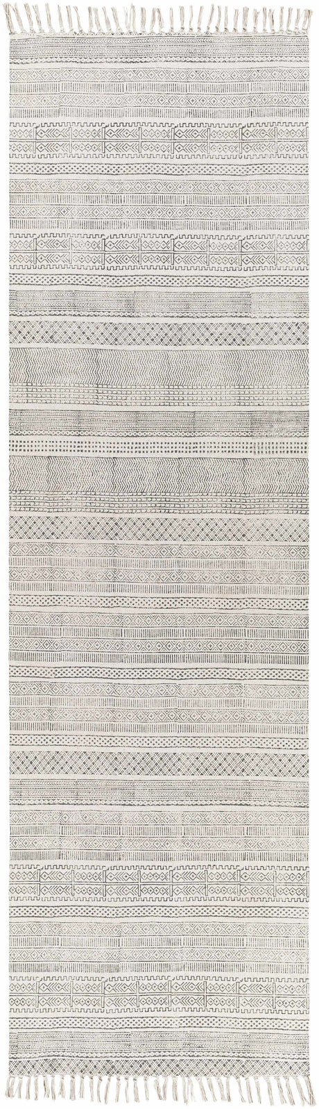 Kentville Area Rug - Clearance