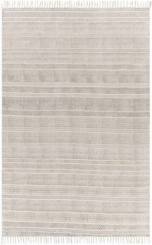Kentville Area Rug - Clearance