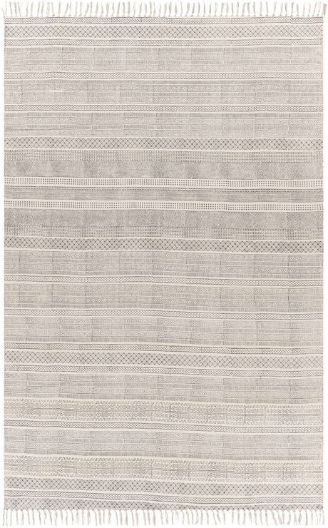 Kentville Area Rug - Clearance