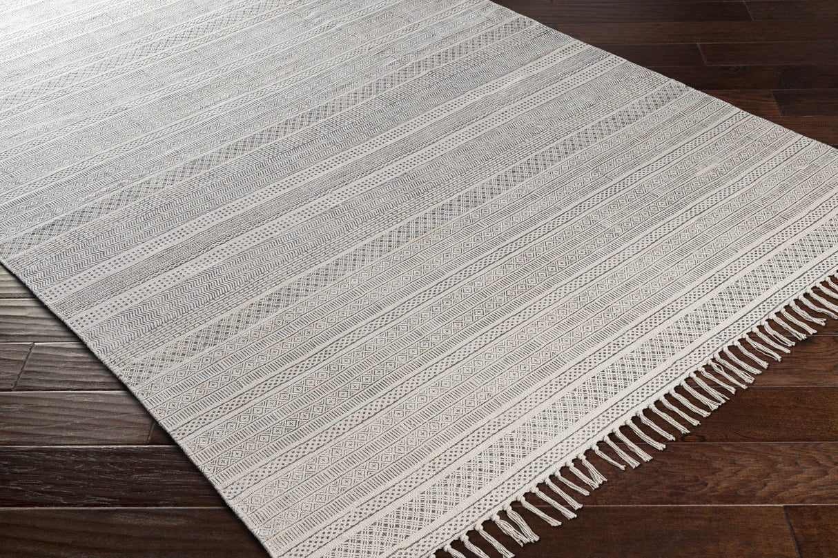 Kentville Area Rug - Clearance