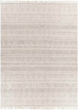 Kentville Area Rug - Clearance