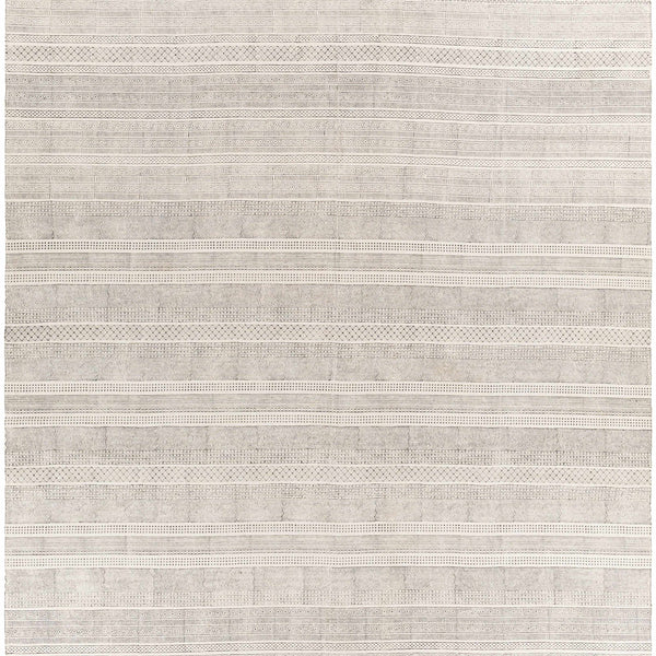 Kentville Area Rug - Clearance