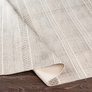 Kentville Area Rug - Clearance