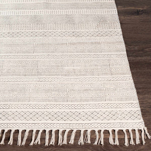Kentville Area Rug - Clearance