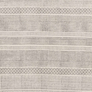 Kentville Area Rug - Clearance