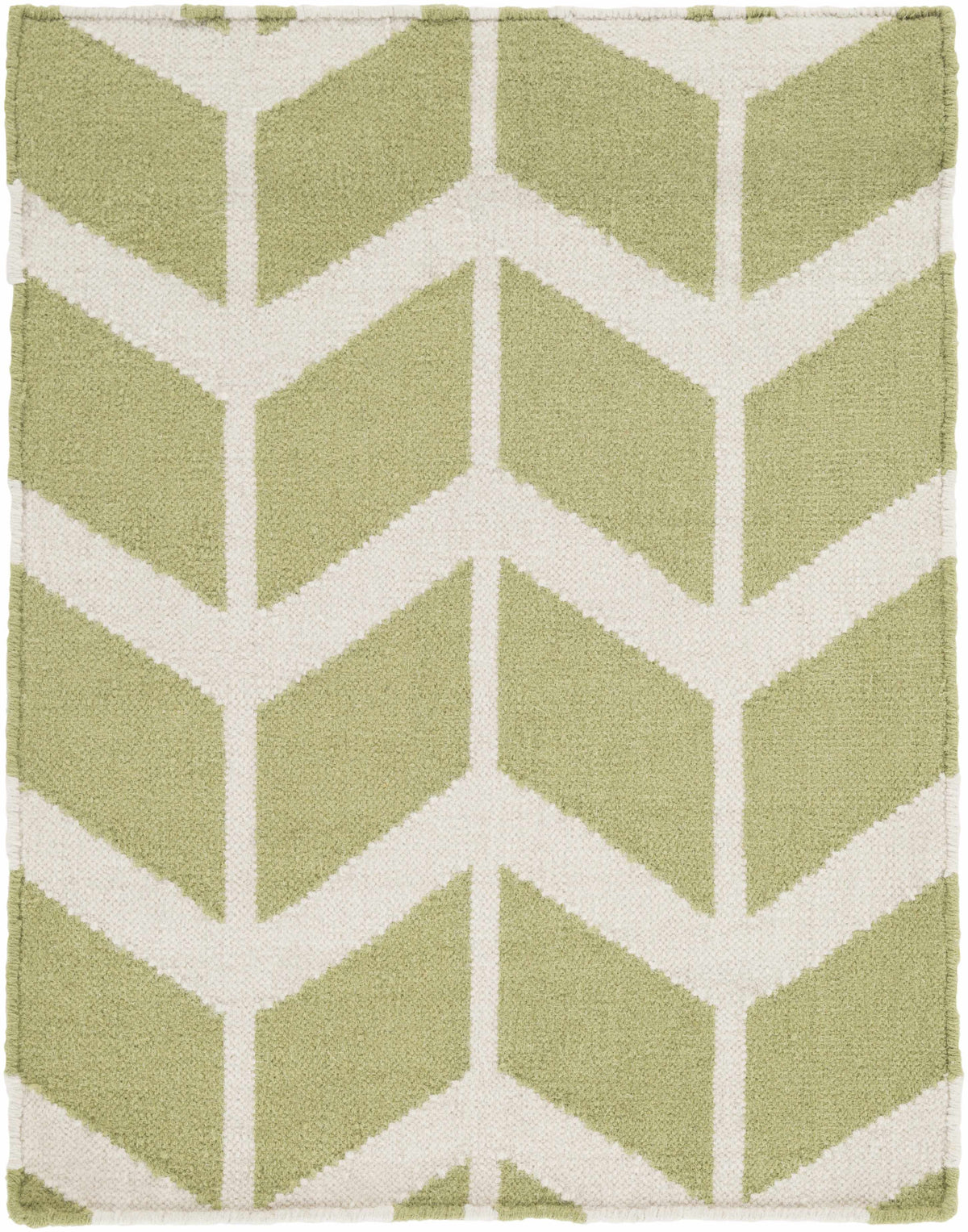 Kenwood Area Rug - Clearance