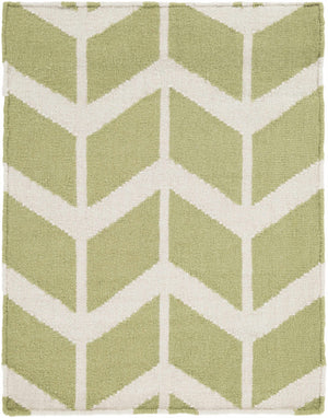 Kenwood Area Rug - Clearance