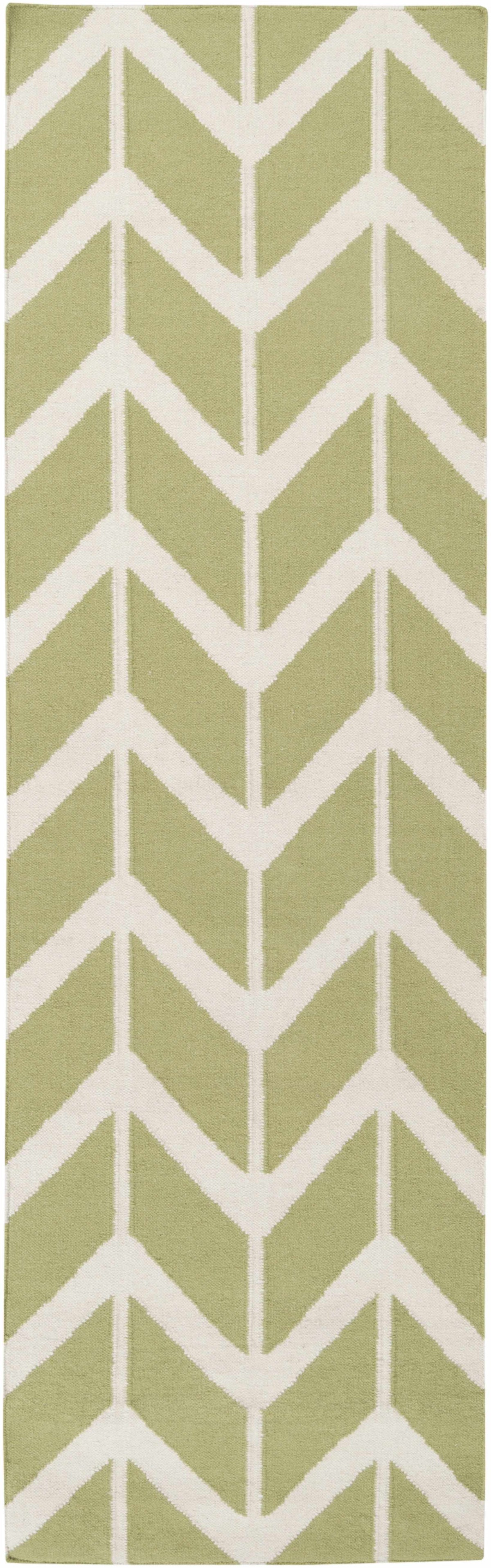 Kenwood Area Rug - Clearance