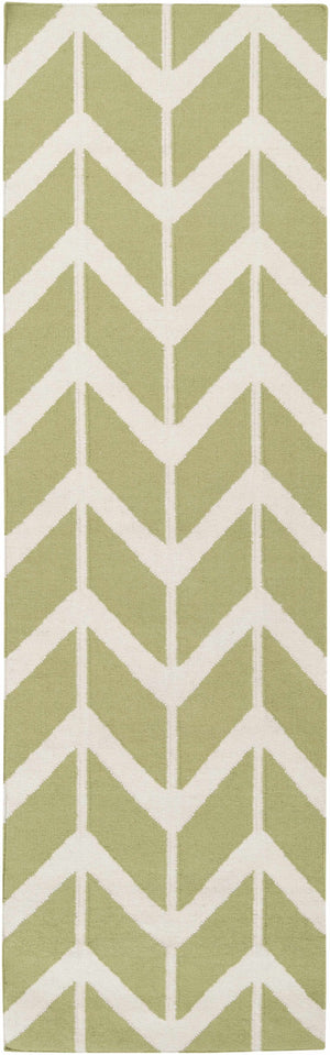 Kenwood Area Rug - Clearance