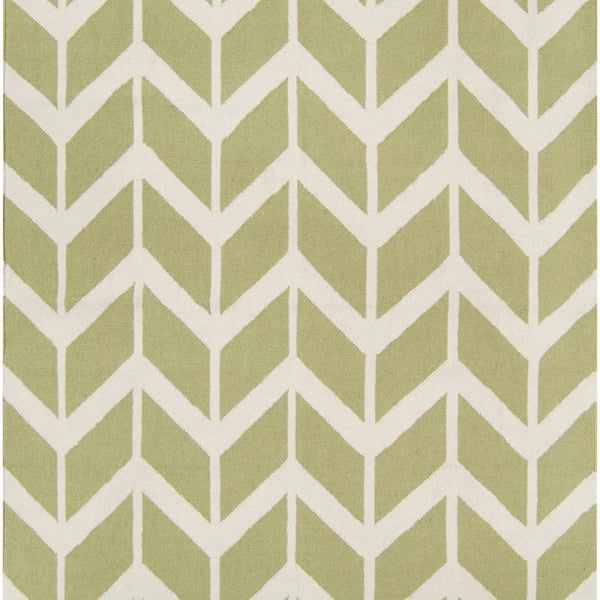 Kenwood Area Rug - Clearance