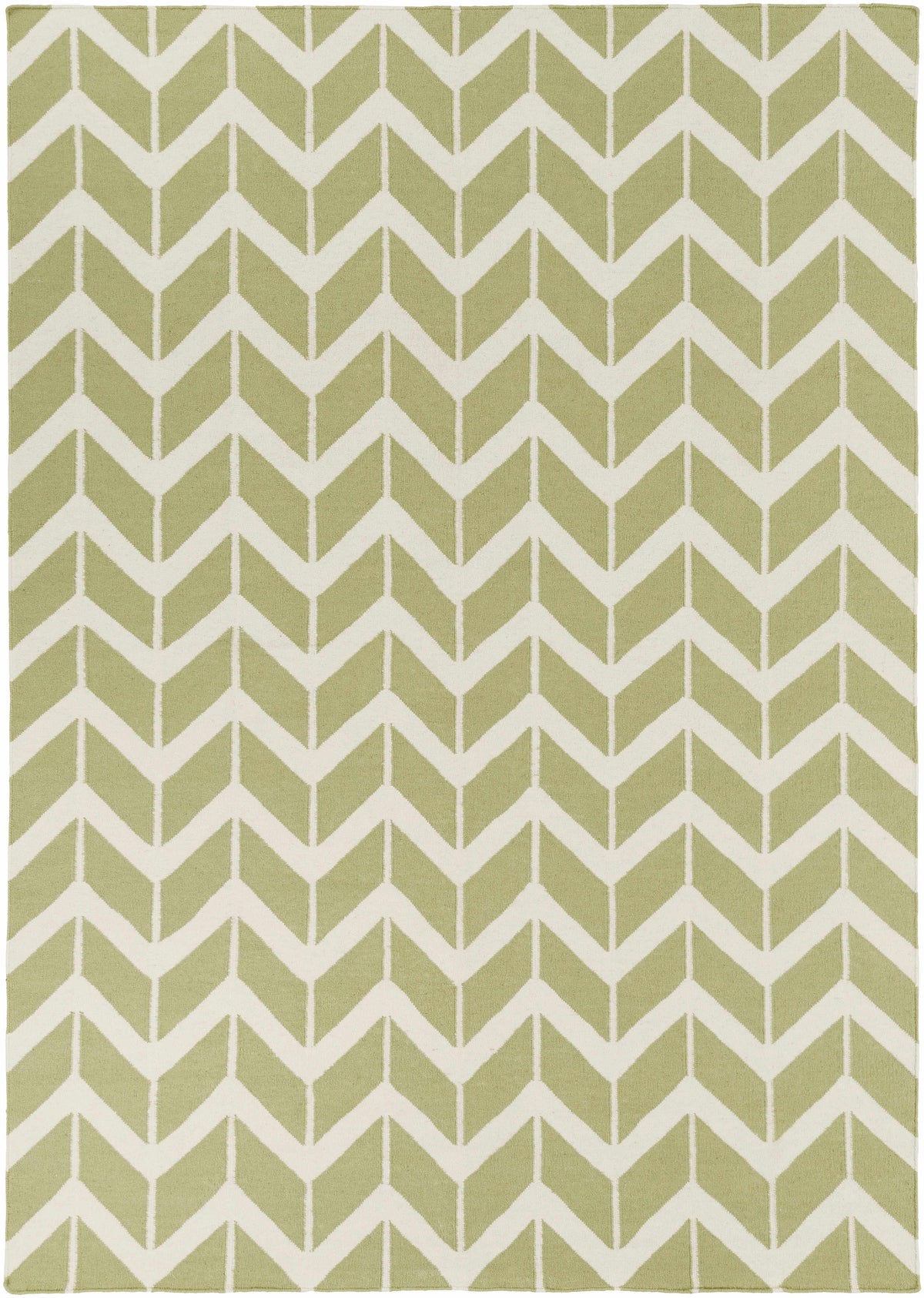 Kenwood Area Rug - Clearance