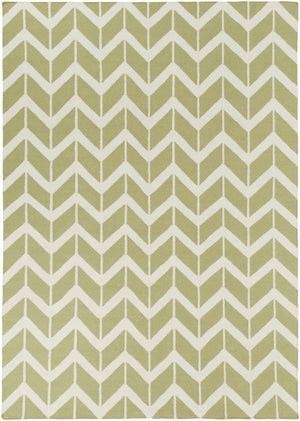 Kenwood Area Rug - Clearance
