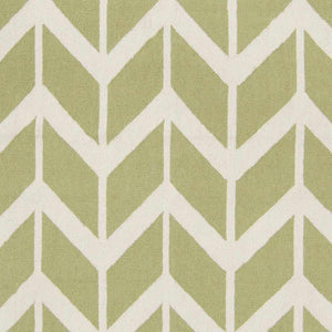 Kenwood Area Rug - Clearance