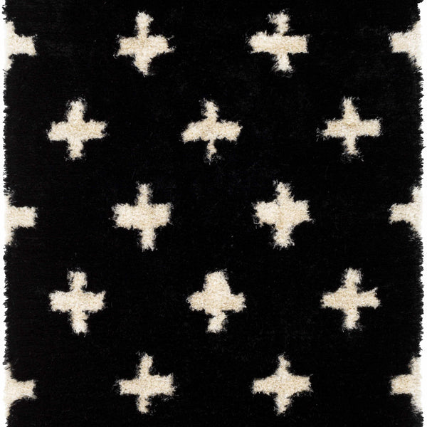 Keperra Area Rug - Clearance