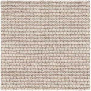 Kerman Carpet - Clearance
