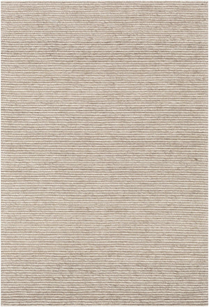 Kerman Carpet - Clearance