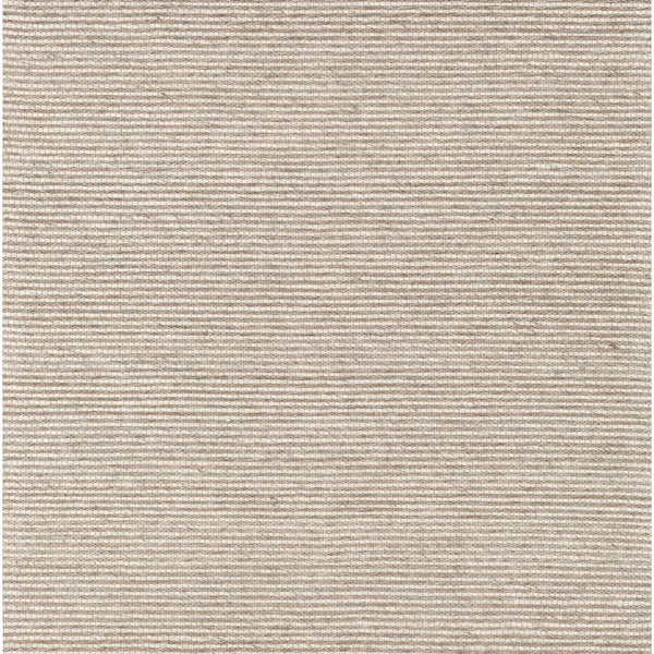 Kerman Carpet - Clearance