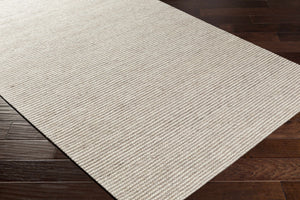 Kerman Carpet - Clearance