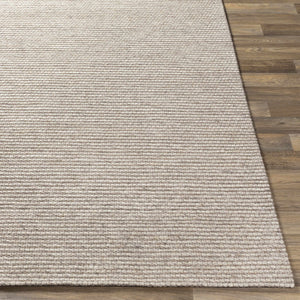 Kerman Carpet - Clearance