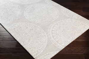 Kerrville Area Rug - Clearance