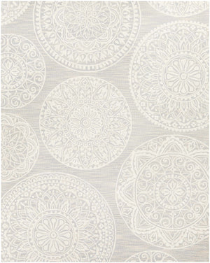 Kerrville Area Rug - Clearance